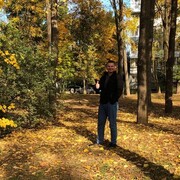 ���������� �������, ���� ������� ����, 29 ���, ������������ ��� ������, ����� � ���������