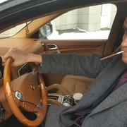 ���������� �����, ���� ������� Ը���, 35 ���, ������������ ��� ����� � ���������, c�������� ���������