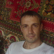 ���������� ��������, ���� ������� ���������, 42 ����, ������������ ��� ������, ����� � ���������, c�������� ���������