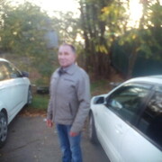  ,   , 64 ,     , c 