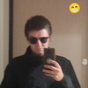  ,   Yvhtnium, 27 ,   ,   
