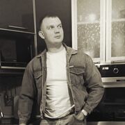 ���������� ������������, ���� ������� �������, 31 ���, ������������ ��� ������, ����� � ���������