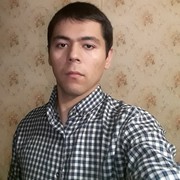  ,  , 27