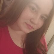 ���������� ������, ���� ������� ����, 25 ���, ������������ ��� ������, ����� � ���������