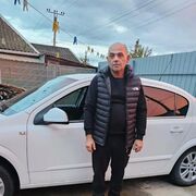 ���������� ���������, ���� ������� Agasi, 46 ���, ������������ ��� ������, ����� � ���������, c�������� ���������