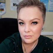 ,   Diana, 43 ,   