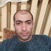 ���������� ����������, ���� ������� �����, 41 ���, ������������ ��� ������, ����� � ���������