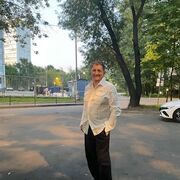 ���������� ������, ���� ������� ���������, 44 ����, ������������ ��� ������, ����� � ���������, c�������� ���������