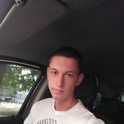   ,  , 30