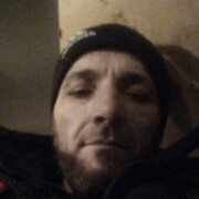 ���������� ��������, ���� ������� �����, 43 ����, ������������ ��� ������, ����� � ���������