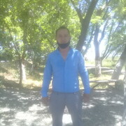 ���������� �����������, ���� ������� �����, 46 ���, ������������ ��� ������, ����� � ���������, c�������� ���������