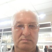 ���������� ����������, ������� ������, 66