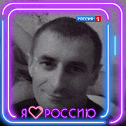 ���������� ��������, ���� ������� �����, 36 ���, ������������ ��� ������, ����� � ���������, c�������� ���������, ���������