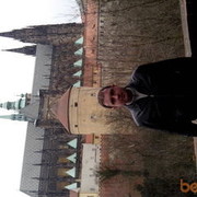  ,   Dima, 42 ,   ,   , c 