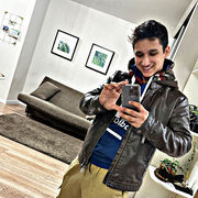 ���������� ������, ���� ����� ������, 22 ����, ������������ ��� ������, ����� � ���������, c�������� ���������, ���������