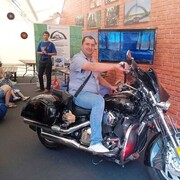 ���������� ������, ���� ������� ����, 36 ���, ������������ ��� ������, ����� � ���������, c�������� ���������