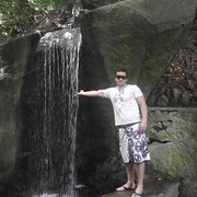  ,   , 39 ,   ,   , c 