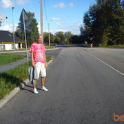  ,   Ignat, 42 ,   ,   , c 