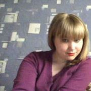 ���������� �������, ���� ������� ������, 36 ���, ������������ ��� ������, ����� � ���������, c�������� ���������