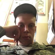 ,   , 23 ,   ,   , c 