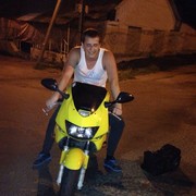 ���������� �����, ���� ������� ������, 36 ���, ������������ ��� ������, ����� � ���������, c�������� ���������