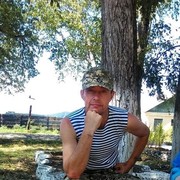 ���������� �����������, ���� ������� ������, 49 ���, ������������ ��� ������, ����� � ���������, c�������� ���������, ���������