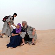 ���������� �����-���������, ���� ������� ��������, 33 ����, ������������ ��� ������, ����� � ���������, c�������� ���������