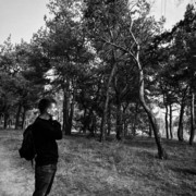  ,   Akei, 29 ,   , 