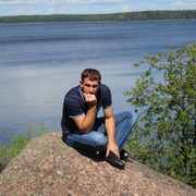 ���������� �����-���������, ���� ������� ���������, 37 ���, ������������ ��� ������, ����� � ���������, c�������� ���������