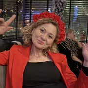 ���������� ������, ���� ������� �������, 45 ���, ������������ ��� c�������� ���������