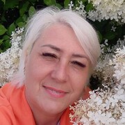  -,   , 57 ,   ,   