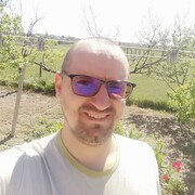 ���������� ��������, ������� �����, 40