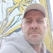  ,   , 45 ,   ,   , 