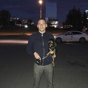 ���������� �����������, ���� ������� �����, 28 ���, ������������ ��� ���������