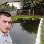  ,   , 29 ,   