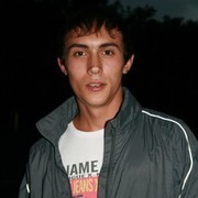 ���������� ��������, ���� ������� ������, 31 ���, ������������ ��� ������