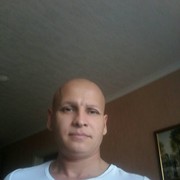   ,   , 45 ,   
