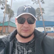  ,  , 39