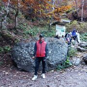  Bragadiru,   Victor, 28 ,   ,   