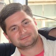  ,   Goravet, 44 ,   
