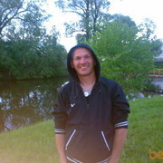  ,   , 47 ,   ,   , c 
