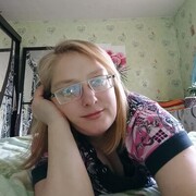 ���������� �������, ���� ������� �������, 45 ���, ������������ ��� ������, ����� � ���������, ���������