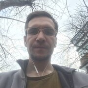 ���������� �����, ���� ������� Vertnick, 38 ���, ������������ ��� ������, ����� � ���������