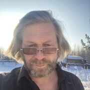  ,   , 59 ,   , 