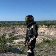 ���������� ������, ���� ������� �������, 31 ���, ������������ ��� ������, ����� � ���������, c�������� ���������, ���������