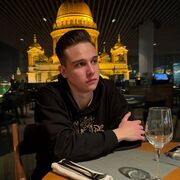 ���������� ����, ���� ����� ����, 24 ����, ������������ ��� ������, ����� � ���������, ���������