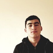  ,   Oyatillo, 23 ,   ,   , c , 