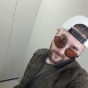  ,  , 28