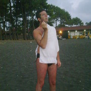  ,   Zurab, 42 ,   