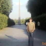  ,   Veter, 52 ,   ,   , c , 